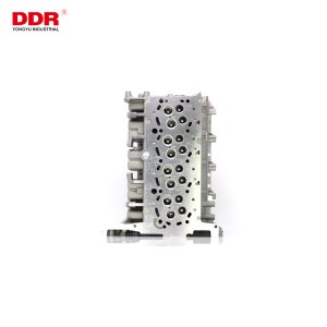 Duratorq/ZSD-424  Aluminum cylinder head 1331233/1701871