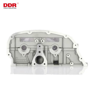 Duratorq/ZSD-424  Aluminum cylinder head 1331233/1701871