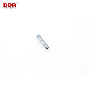Duratorq/ZSD-424  Aluminum cylinder head 1331233/1701871