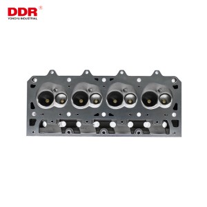 LS3 Aluminum cylinder head