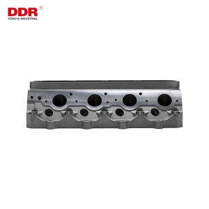 LS3 Aluminum cylinder head