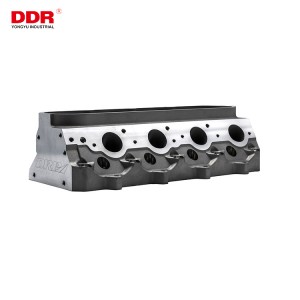 LS3 Aluminum cylinder head