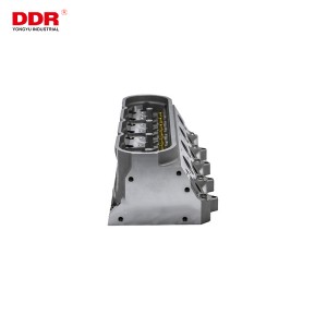 LS3 Aluminum cylinder head