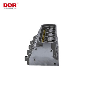 LS3 Aluminum cylinder head