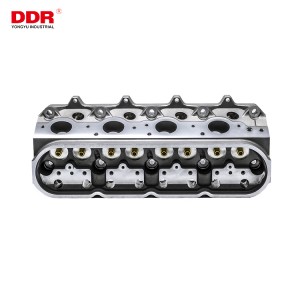 LS3 Aluminum cylinder head