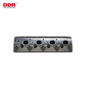 LS1 Aluminum cylinder head