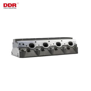 LS1 Aluminum cylinder head