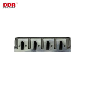 LS1 Aluminum cylinder head