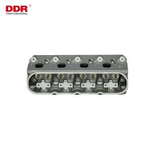 LS1 Aluminum cylinder head