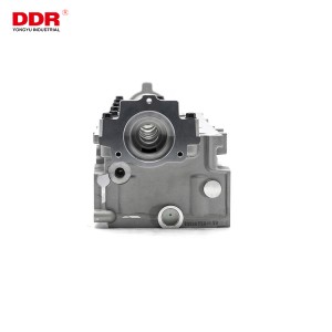 D4EB/D4EA-V Aluminum cylinder head 22111-27750