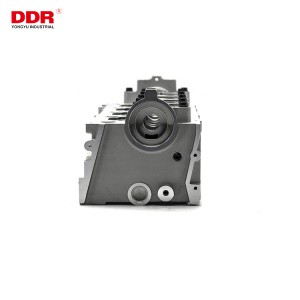 D4EB/D4EA-V Aluminum cylinder head 22111-27750