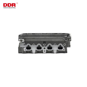 A5D Aluminum cylinder head 30F-10-100