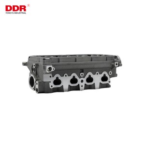 A5D Aluminum cylinder head 30F-10-100