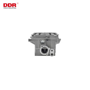 A5D Aluminum cylinder head 30F-10-100