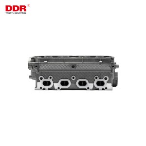 A5D Aluminum cylinder head 30F-10-100