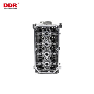 A5D Aluminum cylinder head 30F-10-100