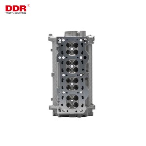 A5D Aluminum cylinder head 30F-10-100