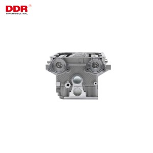 A5D Aluminum cylinder head 30F-10-100