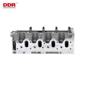 188A3.000 Aluminum cylinder head 71715696