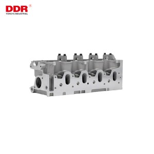 188A3.000 Aluminum cylinder head 71715696