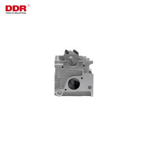 188A3.000 Aluminum cylinder head 71715696
