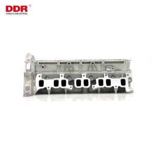 JXFA  Aluminum cylinder head 1475887/1701871