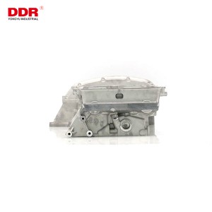 JXFA  Aluminum cylinder head 1475887/1701871