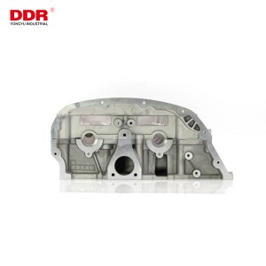 JXFA  Aluminum cylinder head 1475887/1701871