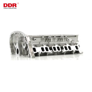 JXFA  Aluminum cylinder head 1475887/1701871