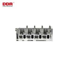 AR323.02 Aluminum cylinder head 71712828