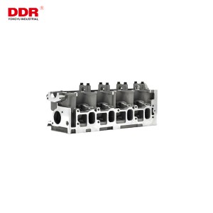 AR323.02 Aluminum cylinder head 71712828