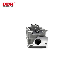 AR323.02 Aluminum cylinder head 71712828