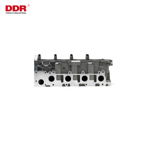 AR323.02 Aluminum cylinder head 71712828