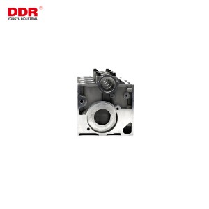 AR323.02 Aluminum cylinder head 71712828
