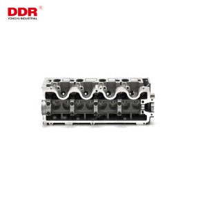 AR323.02 Aluminum cylinder head 71712828