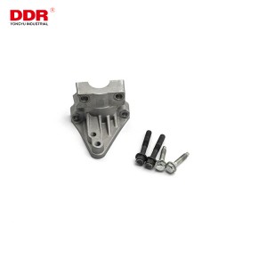 AR323.02 Aluminum cylinder head 71712828