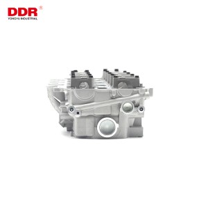 1005B452 Aluminum cylinder head 4D56U/4D56HP