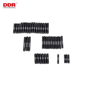 8140.23 Aluminum cylinder head 4403201