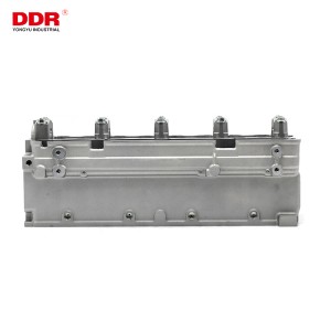 8140.23 Aluminum cylinder head 4403201