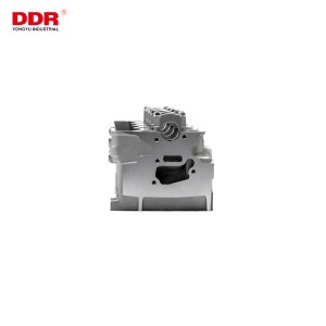 8140.23 Aluminum cylinder head 4403201