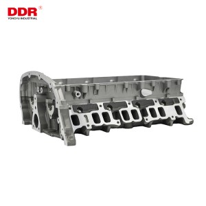 Duratorq/ZSD-424/FXFA Aluminum cylinder head 1099947