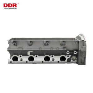 Duratorq/ZSD-424/FXFA Aluminum cylinder head 1099947