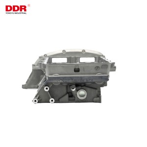 Duratorq/ZSD-424/FXFA Aluminum cylinder head 1099947