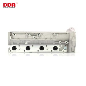 PUMA Aluminum cylinder head 1717606/1740108