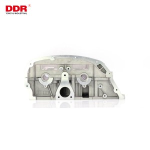 PUMA Aluminum cylinder head 1717606/1740108