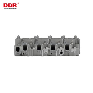 1KZ-TE  Aluminum cylinder head 11101-69175