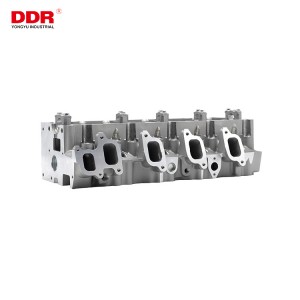 1KZ-TE  Aluminum cylinder head 11101-69175