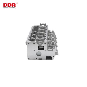 1KZ-TE  Aluminum cylinder head 11101-69175