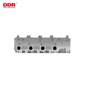 1KZ-TE  Aluminum cylinder head 11101-69175