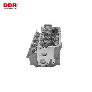 1KZ-TE  Aluminum cylinder head 11101-69175